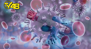 MİLASLI 13 YAŞINDAKİ ÇOCUK AIDS NEDENİYLE HAYATINI KAYBETTİ, KAN BAĞIŞI İDDİASI ÜZERİNE SORUŞTURMA BAŞLATILDI