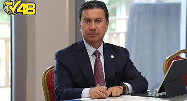 MUĞLA BÜYÜKŞEHİR BELEDİYE BAŞKANI AHMET ARAS, HARCAMALARIYLA GÜNDEMDE: YURT DIŞI GEZİLERİNDEN LÜKS MAKAM ARACINA, MİLYONLARCA LİRALIK KONSERLERE!