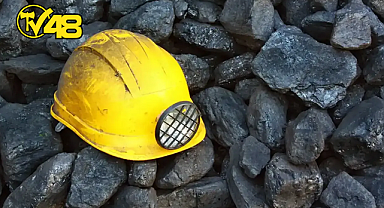 SADECE 10 AYDA 50 YAŞ VE ÜSTÜ 668 İŞÇİ HAYATINI KAYBETTİ