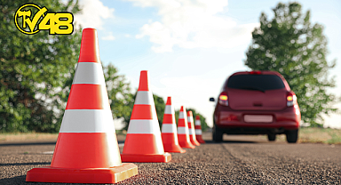 SÜRÜCÜ KURSU ÜCRETLERİNE DEV ZAM