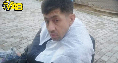 TEKERLEKLİ SANDALYE AKÜSÜ YANGIN ÇIKARDI: ENGELLİ VATANDAŞ HAYATINI KAYBETTİ