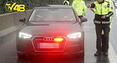 USULSÜZ ÇAKAR KULLANANLARA YENİ CEZALAR BELLİ OLDU