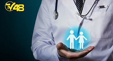 AİLE HEKİMLERİ 3 GÜN BOYUNCA ÇALIŞMAYACAK