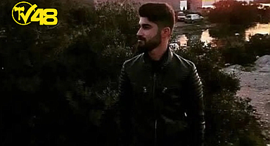 YATAĞAN'DA İŞ KAZASINDA HAYATINI KAYBEDEN İŞÇİNİN KİMLİĞİ AÇIKLANDI