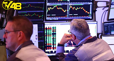 ABD'DE MERAKLA BEKLENEN ENFLASYON VERİSİ AÇIKLANDI