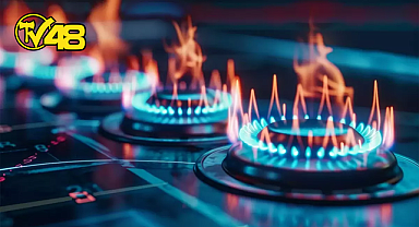 ABD, GAZPROM YAPTIRIMINDA TÜRKİYE'YE MUAFİYET TANIDI