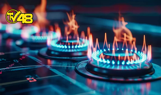 ABD, GAZPROM YAPTIRIMINDA TÜRKİYE&#039;YE MUAFİYET TANIDI