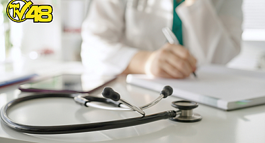 AİLE HEKİMLERİ 5 GÜN İŞ BIRAKACAK