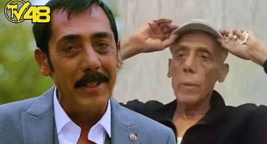 ANKARALI TURGUT HAYATINI KAYBETTİ