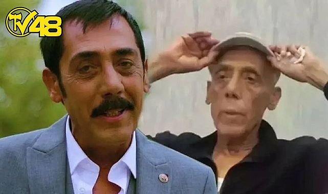 ANKARALI TURGUT HAYATINI KAYBETTİ