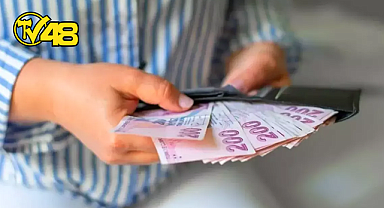 ASGARİ ÜCRETTE SON VİRAJ! BU KEZ RAKAM KONUŞULUYOR
