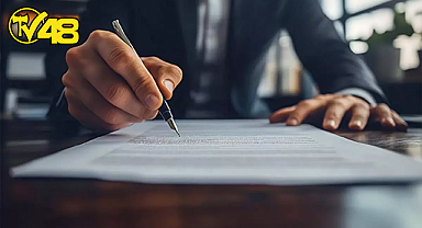 BAKANLIK, ONLARCA YENİ PERSONEL ALIMI YAPACAK