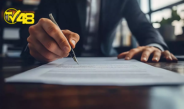 BAKANLIK, ONLARCA YENİ PERSONEL ALIMI YAPACAK