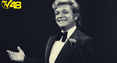 BUGÜN ZEKİ MÜREN'İN DOĞUM GÜNÜ