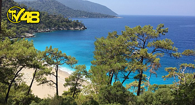 CENNET KOYA MAHKEMEDEN İMAR VİZESİ ÇIKMADI