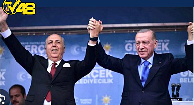 CUMHURBAŞKANI ERDOĞAN, 21 ARALIK'TA MUĞLA'DA AK PARTİ İL KONGRESİ'NE KATILACAK