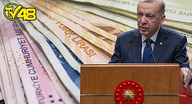 CUMHURBAŞKANI ERDOĞAN İNDİRİM YETKİSİNİ KULLANMADI! MİLYONLARI İLGİLENDİREN ZAMLI TARİFELER AÇIKLANDI