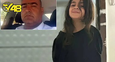 DEM'İN YEMEK ARACINI KÖYDEN KOVDUK: SALİM GÜRAN'DAN MAHKEMEDE ÇARPICI SAVUNMA