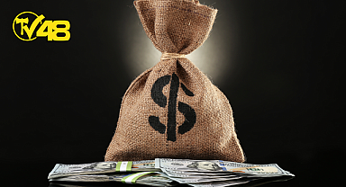 DOLAR TL KARŞISINDA YENİ REKOR KIRDI