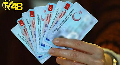 EHLİYET YAŞ SINIRINDA BÜYÜK DEĞİŞİKLİK! RESMİ GAZETE'DE YAYIMLANDI