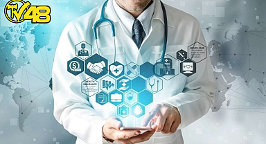 HAKİM VE SAVCILARA SAĞLIK MUAYENESİNDE ÖNCELİK HAKKI GETİRİLDİ