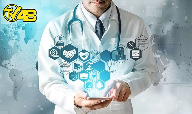 HAKİM VE SAVCILARA SAĞLIK MUAYENESİNDE ÖNCELİK HAKKI GETİRİLDİ