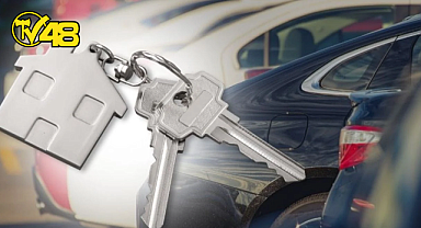 KONUT VE OTOMOBİL SATIŞINDA YENİ DÖNEM BAŞLIYOR