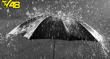 METEOROLOJİ UYARDI! MUĞLA ÇEVRELERİNDE ÇOK KUVVETLİ SAĞANAK VE GÖK GÜRÜLTÜLÜ SAĞANAK YAĞIŞ BEKLENİYOR