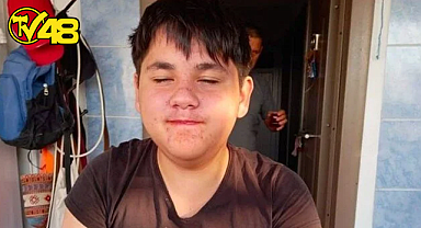 MİLAS'TA KAYBOLAN GENÇ DEREKÖY'DE BULUNDU