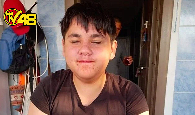 MİLAS&#039;TA KAYBOLAN GENÇ DEREKÖY&#039;DE BULUNDU