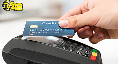 MİLYONLARCA ÇALIŞAN İÇİN KRİTİK KARAR: YENİ DÖNEMDE YEMEK ÜCRETİ HESAPLAMASINDA DEĞİŞİKLİK