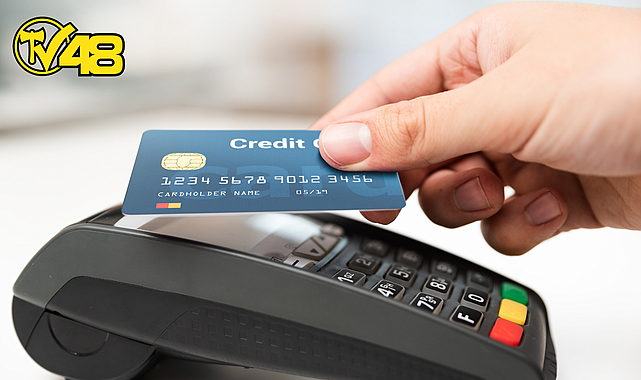 MİLYONLARCA ÇALIŞAN İÇİN KRİTİK KARAR: YENİ DÖNEMDE YEMEK ÜCRETİ HESAPLAMASINDA DEĞİŞİKLİK