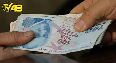 MİLYONLARIN BEKLEDİĞİ ASGARİ ÜCRETTE ZAM PAZARLIĞI BAŞLIYOR