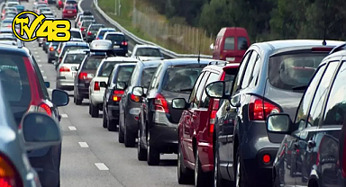 MTV'DE BÜYÜK ZAM: 2025 TARİFESİ BELLİ OLDU