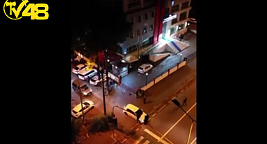 MUĞLA İL EMNİYET MÜDÜRLÜĞÜ'NDEN UYUŞTURUCU OPERASYONU