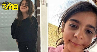 NARİN GÜRAN DAVASINDA KARAR: ANNE, AĞABEY VE AMCAYA AĞIRLAŞTIRILMIŞ MÜEBBET