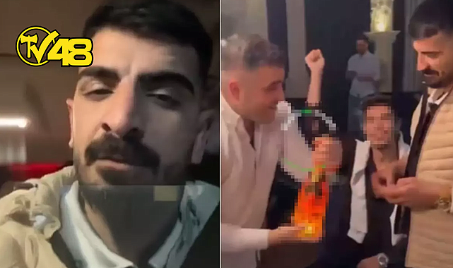 SMA&#039;LI KIZI İÇİN TOPLANAN PARALARLA ALEM YAPMIŞTI! BABA UMUT KARDEŞ İNTİHAR ETTİ