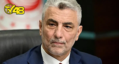 TİCARET BAKANLIĞI FIRSATÇILARI UYARDI!