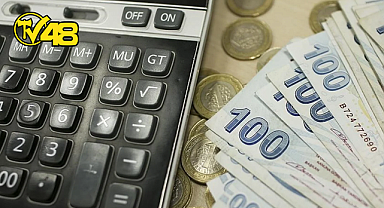 TÜRK-İŞ ASGARİ ÜCRET TALEBİNİ AÇIKLADI