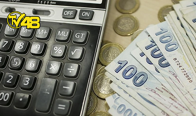 TÜRK-İŞ ASGARİ ÜCRET TALEBİNİ AÇIKLADI