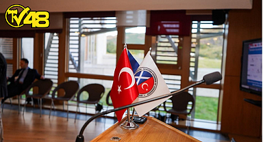 TÜRK-İSKOÇ TİCARET ODASI: İŞ BİRLİĞİNİ GÜÇLENDİREN KÖPRÜ