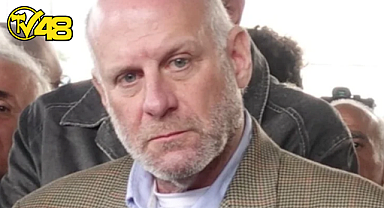 ÜNLÜ İŞ İNSANI SAHTE ALKOL KURBANI OLDU! RIZA KALKAVAN HAYATINI KAYBETTİ