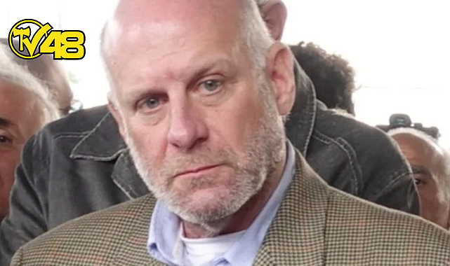 ÜNLÜ İŞ İNSANI SAHTE ALKOL KURBANI OLDU! RIZA KALKAVAN HAYATINI KAYBETTİ