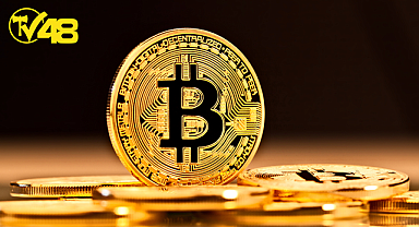 UZMAN İSİMDEN AKILALMAZ BİTCOİN TAHMİNİ: 15 TRİLYON DOLARLIK GELECEK!