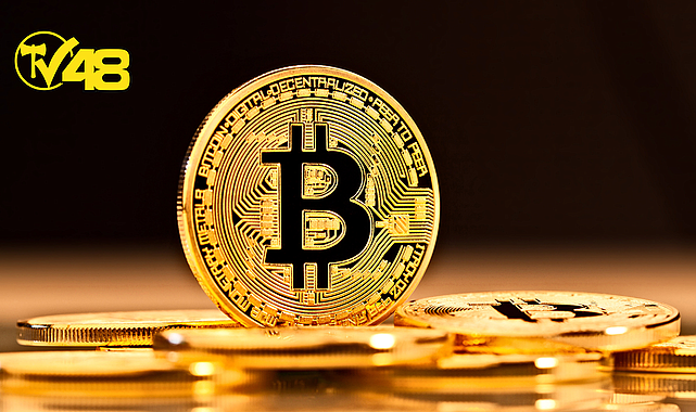 UZMAN İSİMDEN AKILALMAZ BİTCOİN TAHMİNİ: 15 TRİLYON DOLARLIK GELECEK!