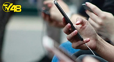 YENİ YILDA IMEI KAYIT ÜCRETİ NE KADAR OLACAK? YURT DIŞI CEP TELEFONLARI İÇİN ÖDENECEK TUTAR ZAMLANDI