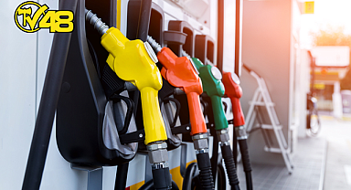 AKARYAKIT FİYATLARINA YENİ ZAM YOLDA MI?