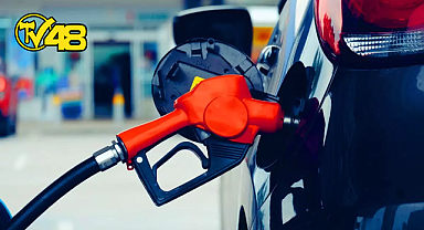 AKARYAKITA BU KEZ İNDİRİM GELECEK