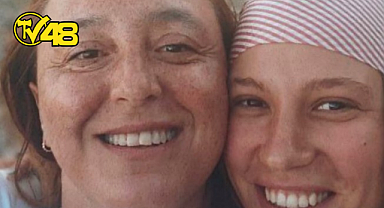 AYŞE BARIM TUTUKLANDI, SİLİVRİ CEZAEVİ'NE GÖNDERİLECEK