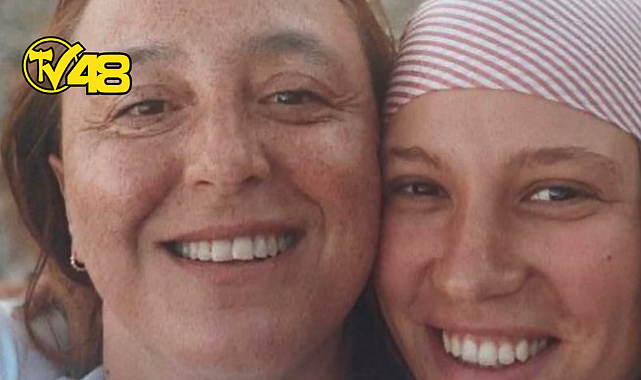 AYŞE BARIM TUTUKLANDI, SİLİVRİ CEZAEVİ&#039;NE GÖNDERİLECEK